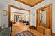 1635 Hinman Unit 3, Evanston, IL 60201