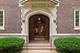 1635 Hinman Unit 3, Evanston, IL 60201