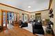 1635 Hinman Unit 3, Evanston, IL 60201