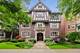 1635 Hinman Unit 3, Evanston, IL 60201