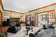 1635 Hinman Unit 3, Evanston, IL 60201