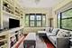 1635 Hinman Unit 3, Evanston, IL 60201