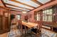 1635 Hinman Unit 3, Evanston, IL 60201
