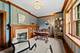 1635 Hinman Unit 3, Evanston, IL 60201