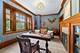 1635 Hinman Unit 3, Evanston, IL 60201