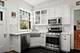 1635 Hinman Unit 3, Evanston, IL 60201