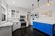 1635 Hinman Unit 3, Evanston, IL 60201