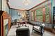 1635 Hinman Unit 3, Evanston, IL 60201