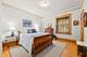 1635 Hinman Unit 3, Evanston, IL 60201