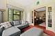 1635 Hinman Unit 3, Evanston, IL 60201