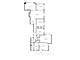 1635 Hinman Unit 3, Evanston, IL 60201