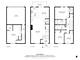 183 N East River Unit C2, Des Plaines, IL 60016
