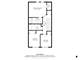 183 N East River Unit C2, Des Plaines, IL 60016