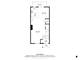 183 N East River Unit C2, Des Plaines, IL 60016
