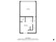 183 N East River Unit C2, Des Plaines, IL 60016