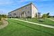 183 N East River Unit C2, Des Plaines, IL 60016