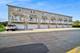 183 N East River Unit C2, Des Plaines, IL 60016