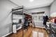 183 N East River Unit C2, Des Plaines, IL 60016