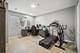 183 N East River Unit C2, Des Plaines, IL 60016