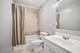 183 N East River Unit C2, Des Plaines, IL 60016