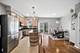 183 N East River Unit C2, Des Plaines, IL 60016