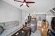 183 N East River Unit C2, Des Plaines, IL 60016