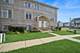 183 N East River Unit C2, Des Plaines, IL 60016