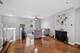 183 N East River Unit C2, Des Plaines, IL 60016