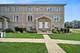 183 N East River Unit C2, Des Plaines, IL 60016