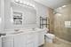 183 N East River Unit C2, Des Plaines, IL 60016