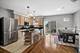183 N East River Unit C2, Des Plaines, IL 60016