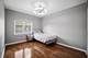 183 N East River Unit C2, Des Plaines, IL 60016