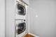183 N East River Unit C2, Des Plaines, IL 60016