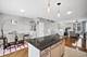 183 N East River Unit C2, Des Plaines, IL 60016