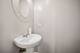 183 N East River Unit C2, Des Plaines, IL 60016