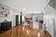 183 N East River Unit C2, Des Plaines, IL 60016