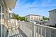 183 N East River Unit C2, Des Plaines, IL 60016
