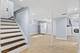 8019 S Francisco, Chicago, IL 60652