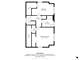 8019 S Francisco, Chicago, IL 60652