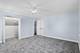 8019 S Francisco, Chicago, IL 60652