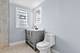 8019 S Francisco, Chicago, IL 60652
