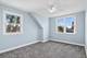 8019 S Francisco, Chicago, IL 60652