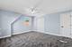 8019 S Francisco, Chicago, IL 60652