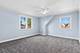 8019 S Francisco, Chicago, IL 60652
