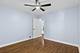8019 S Francisco, Chicago, IL 60652
