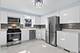 8019 S Francisco, Chicago, IL 60652