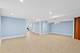 8019 S Francisco, Chicago, IL 60652