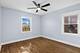 8019 S Francisco, Chicago, IL 60652
