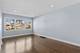 8019 S Francisco, Chicago, IL 60652