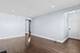 8019 S Francisco, Chicago, IL 60652